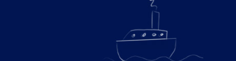 Marine Blue Marine Blue
