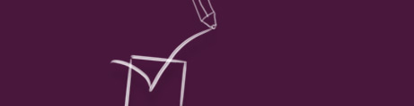 Perfectly Purple Perfectly Purple