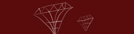Ruby Red Ruby Red