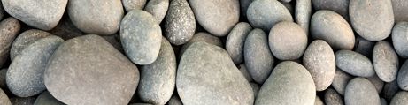 Pebbles Pebbles