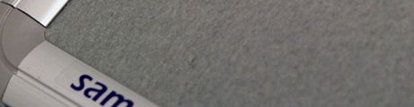 Grey Grey